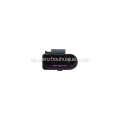 06A906262CD 03C906262AS Sauerstoffsensor